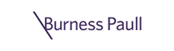 burnesspaull.com logo